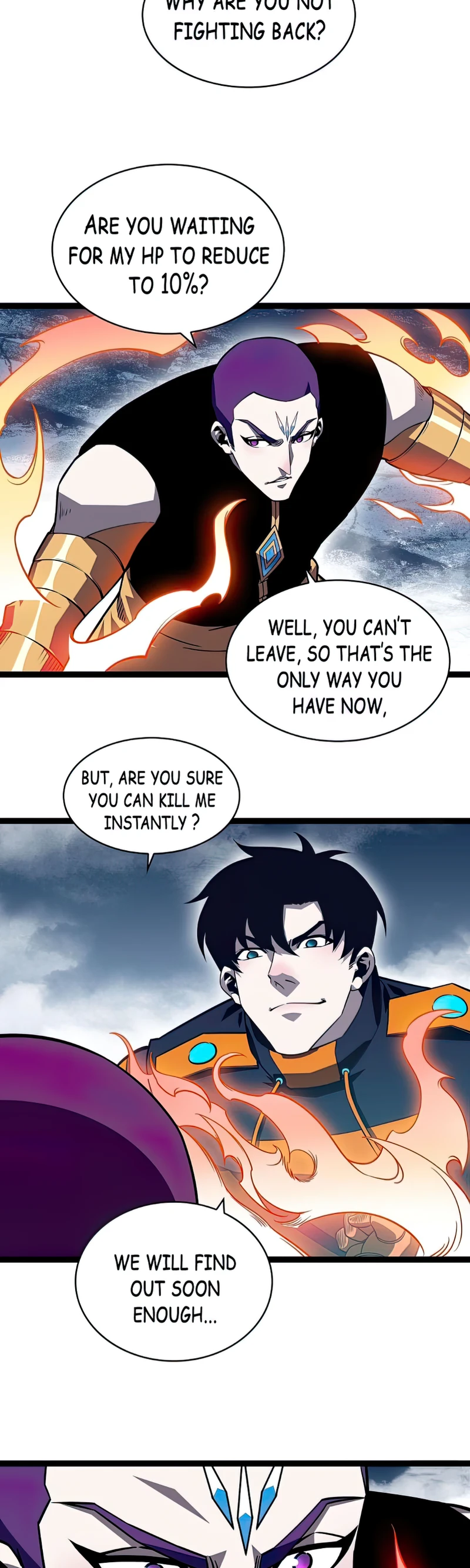 Page 2 of Chapter 91