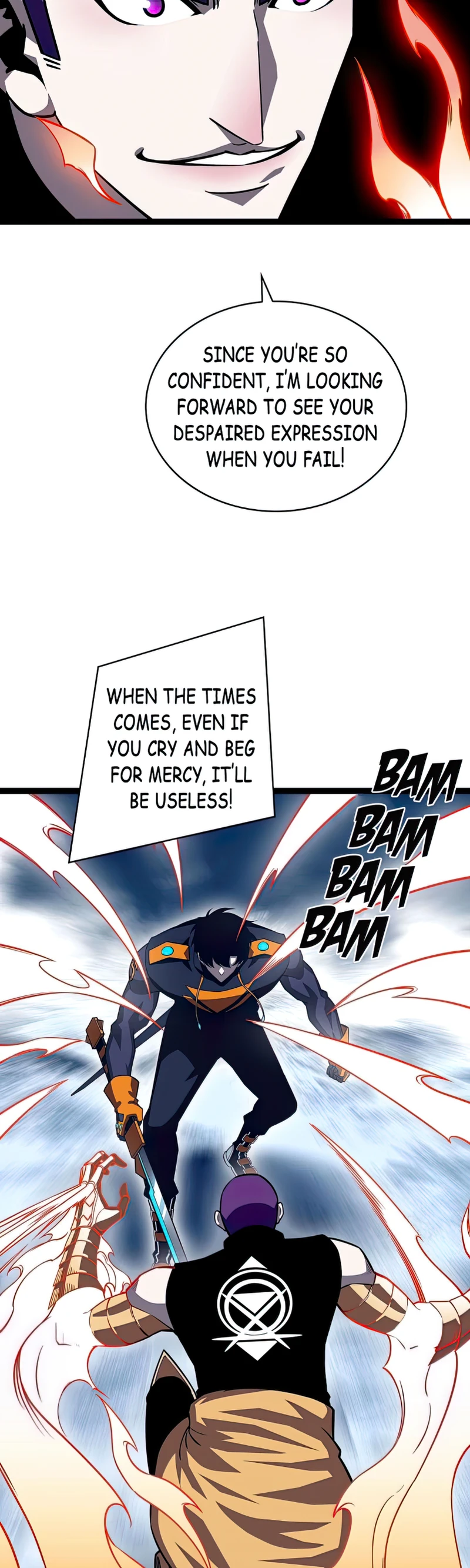 Page 3 of Chapter 91