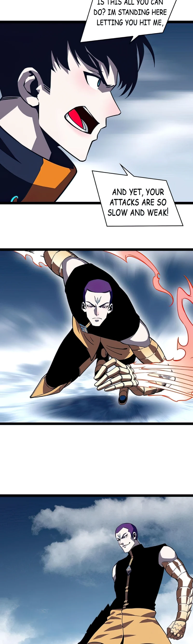 Page 6 of Chapter 91
