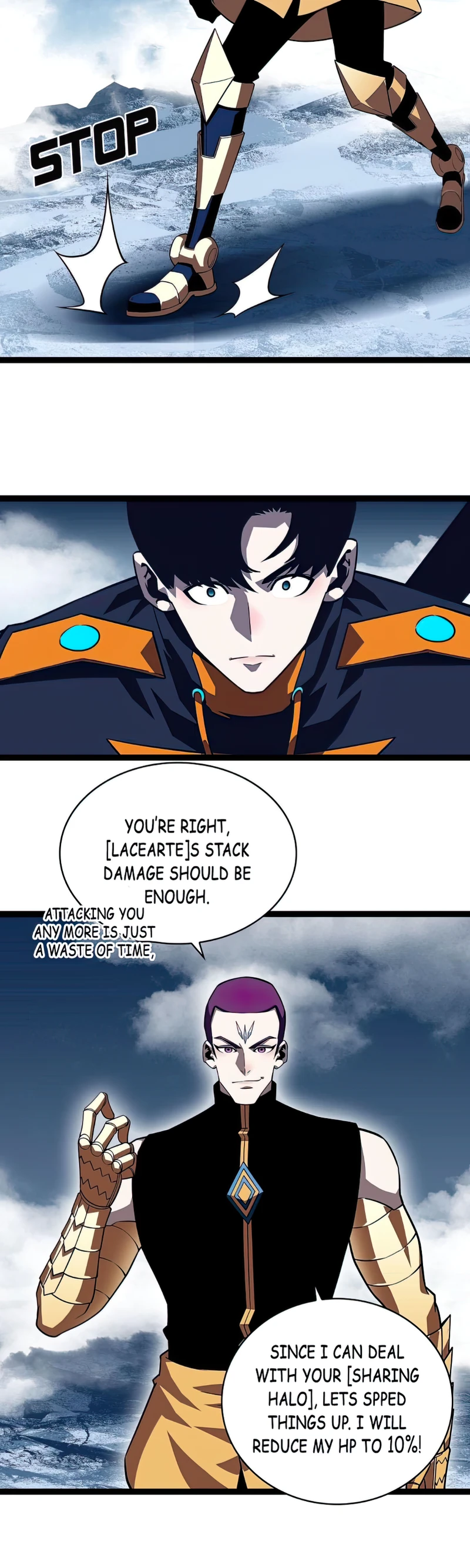 Page 7 of Chapter 91