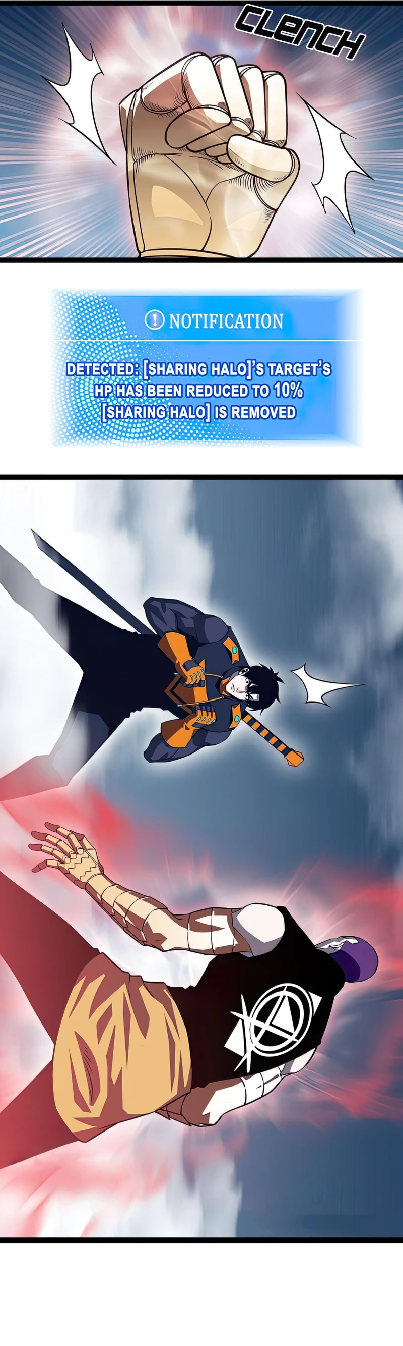 Page 8 of Chapter 91