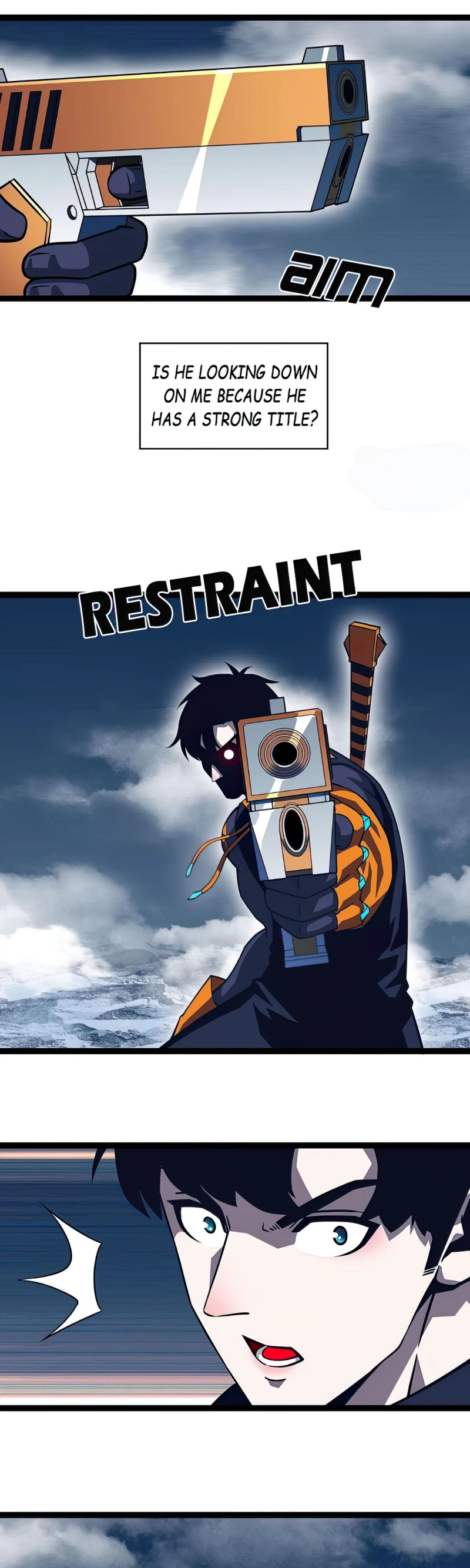 Page 10 of Chapter 91