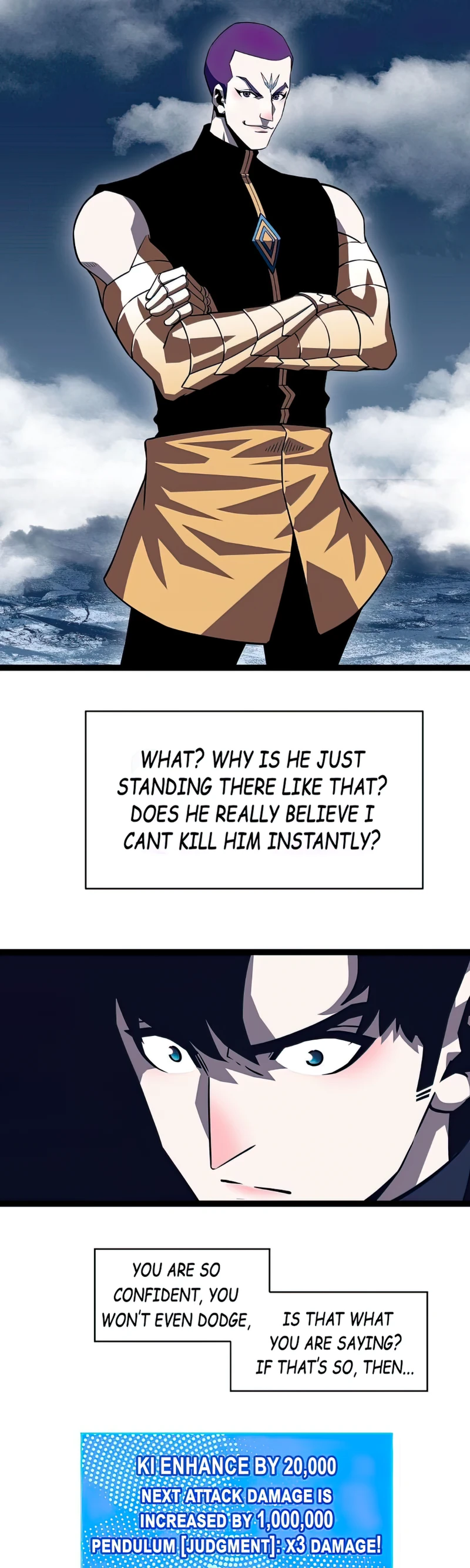 Page 11 of Chapter 91