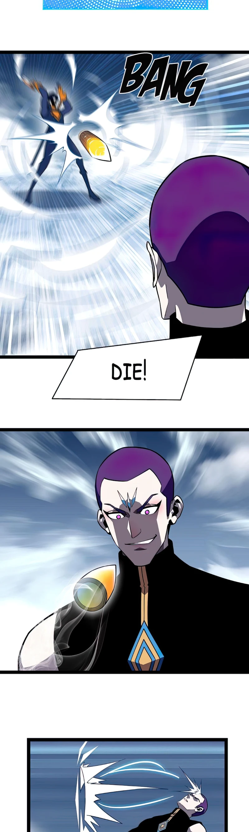 Page 12 of Chapter 91