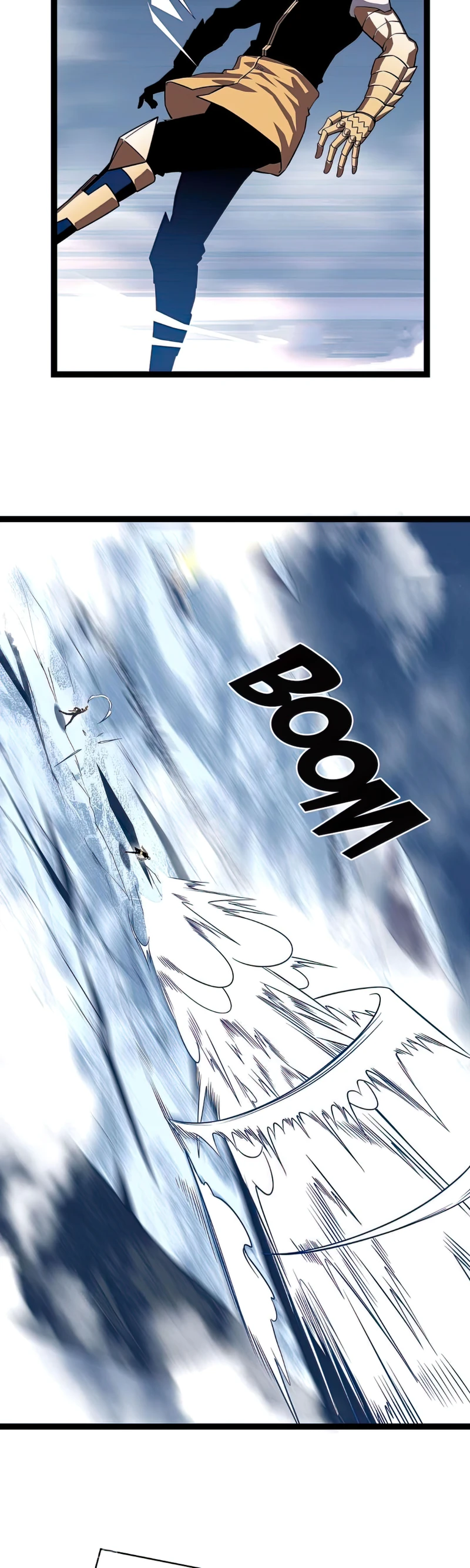 Page 13 of Chapter 91