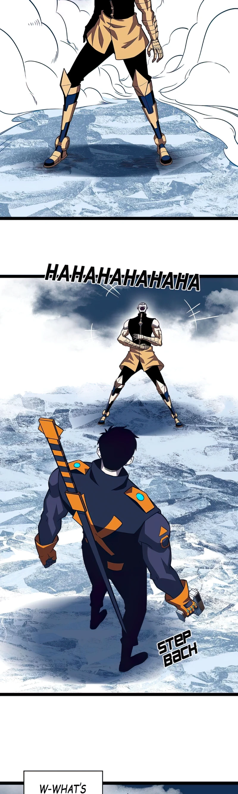 Page 15 of Chapter 91