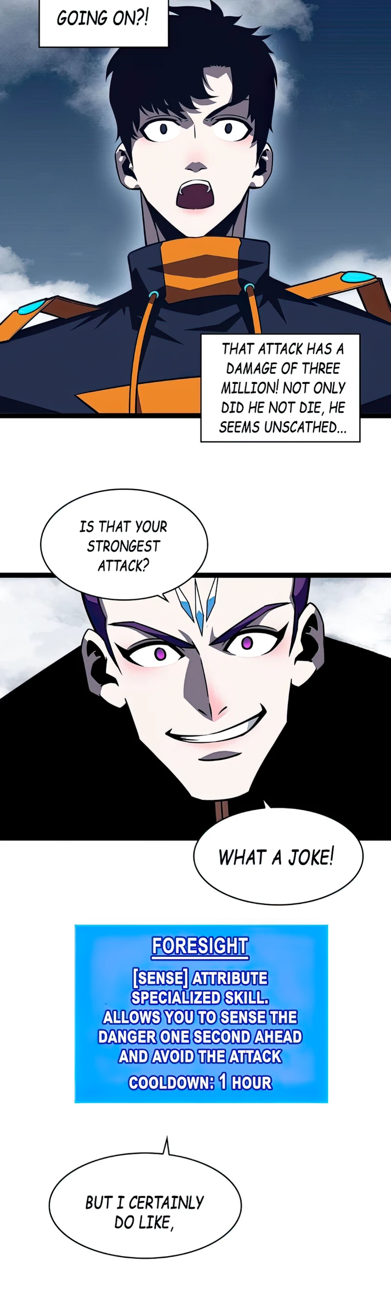 Page 16 of Chapter 91