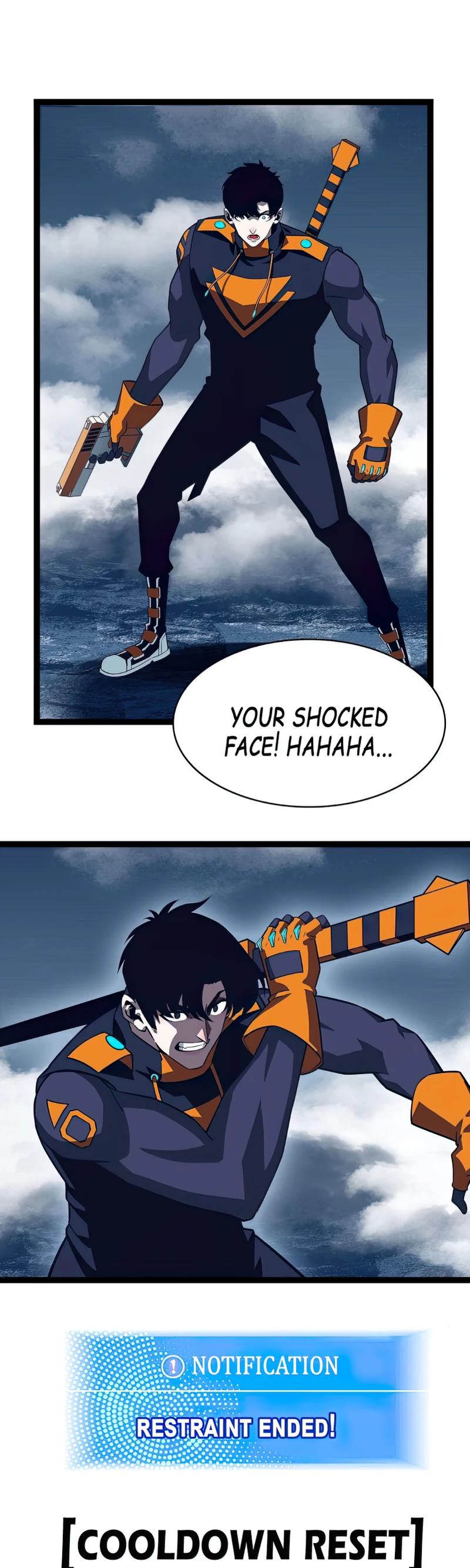 Page 17 of Chapter 91