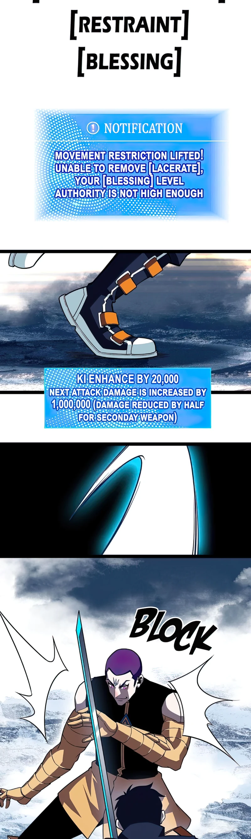 Page 18 of Chapter 91