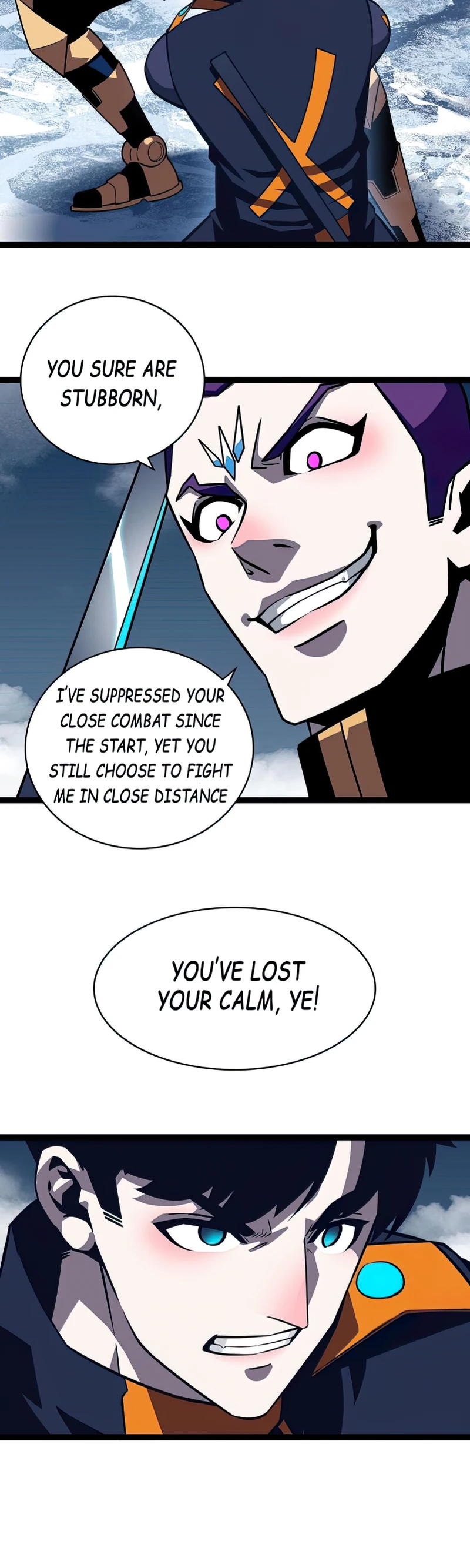 Page 19 of Chapter 91