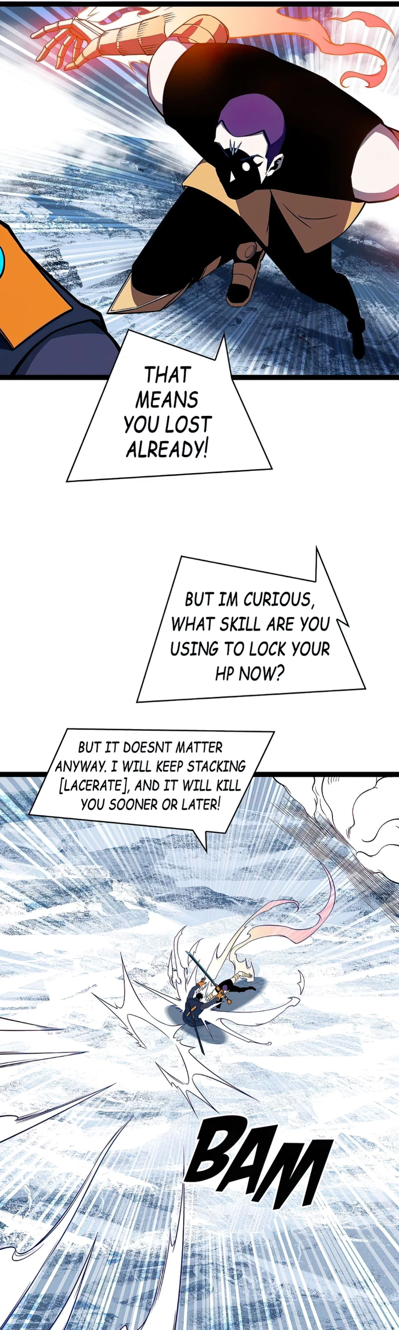Page 20 of Chapter 91