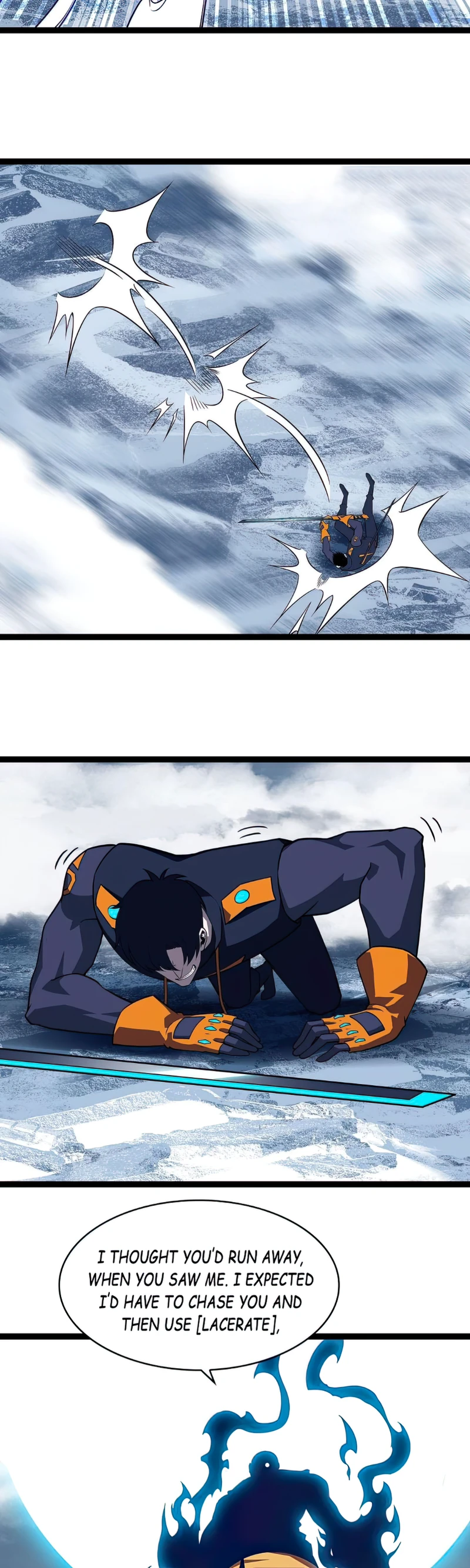 Page 21 of Chapter 91