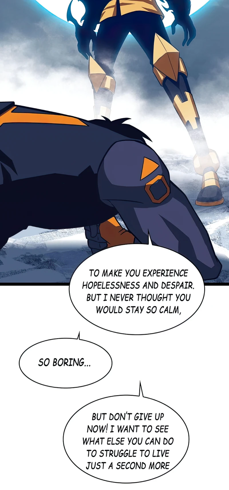 Page 22 of Chapter 91