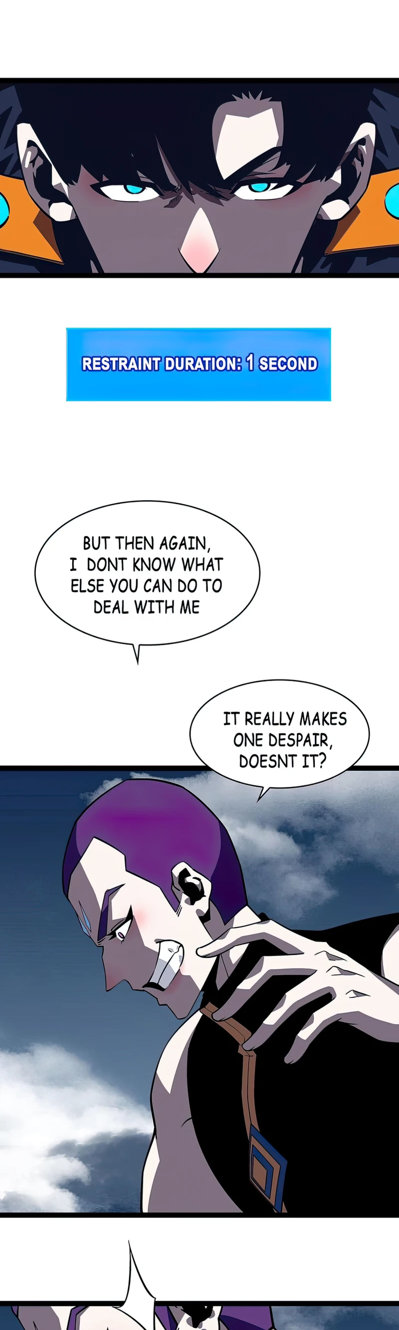 Page 23 of Chapter 91