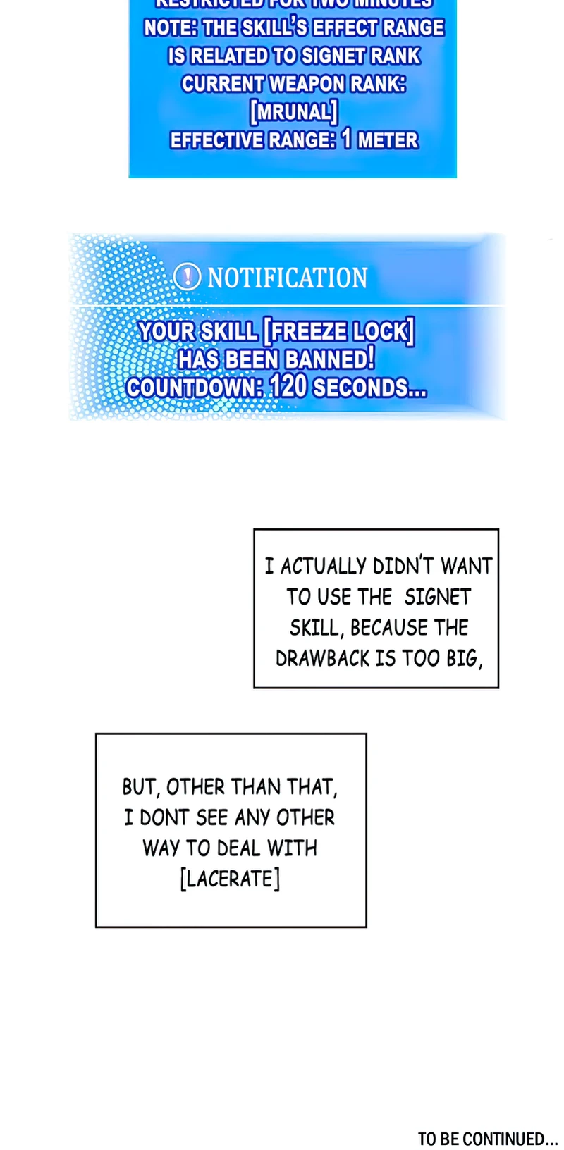 Page 25 of Chapter 91