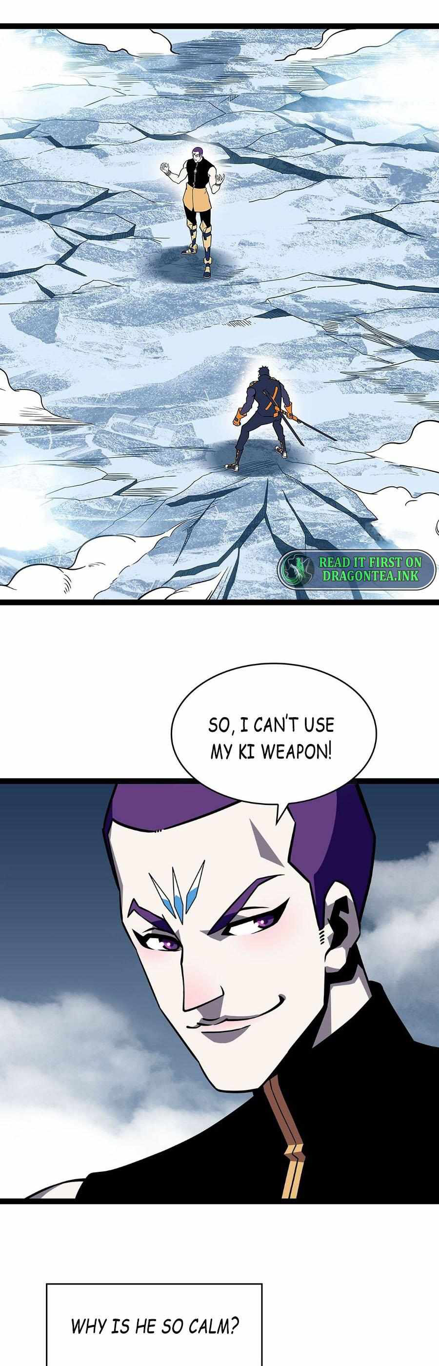 Page 1 of Chapter 92