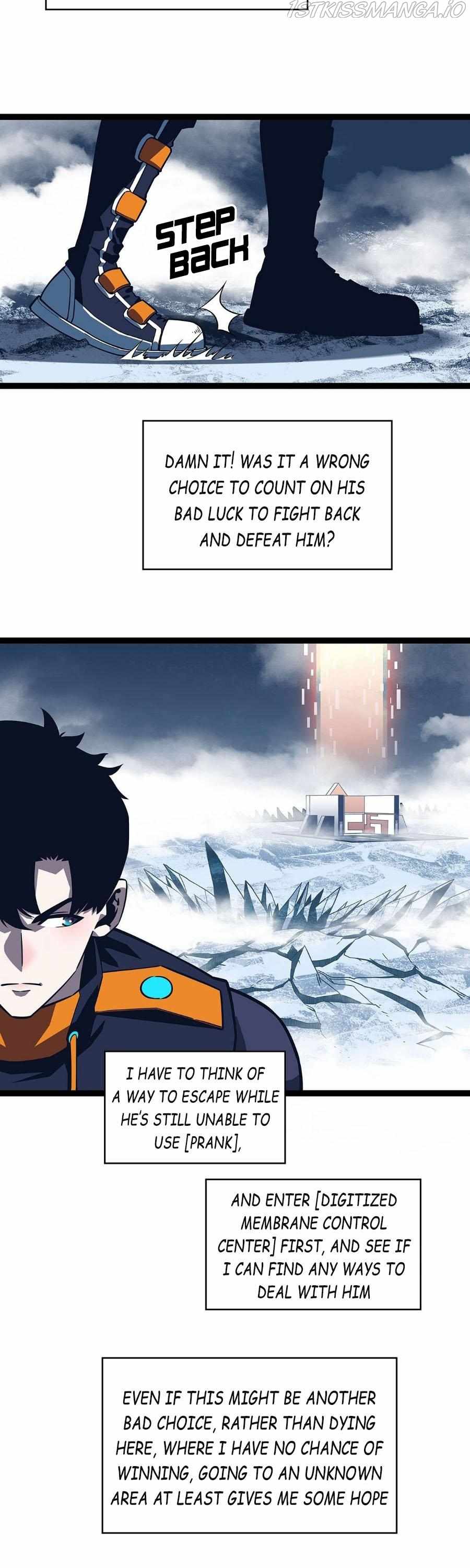 Page 3 of Chapter 92