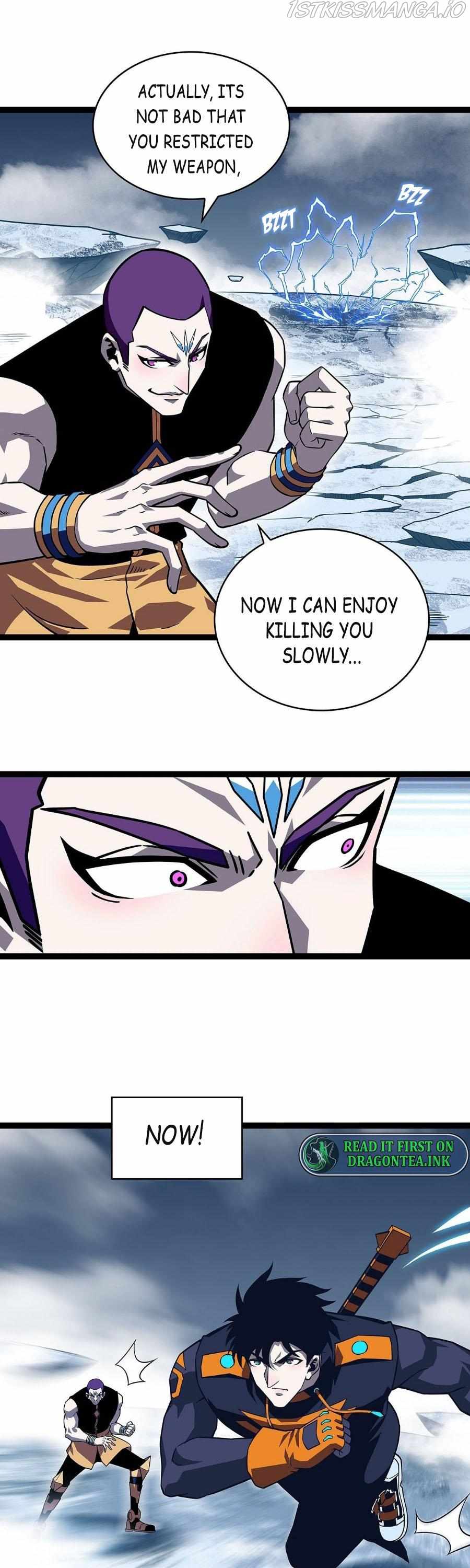 Page 4 of Chapter 92
