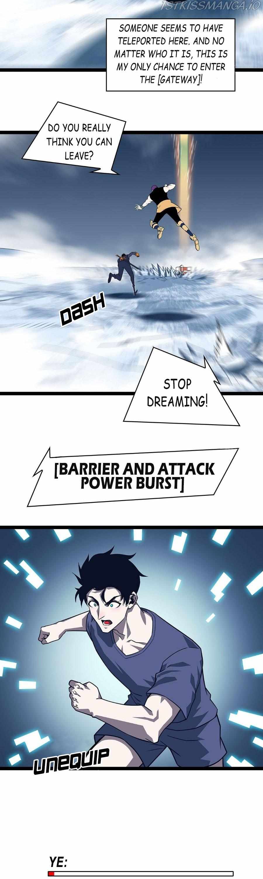 Page 5 of Chapter 92