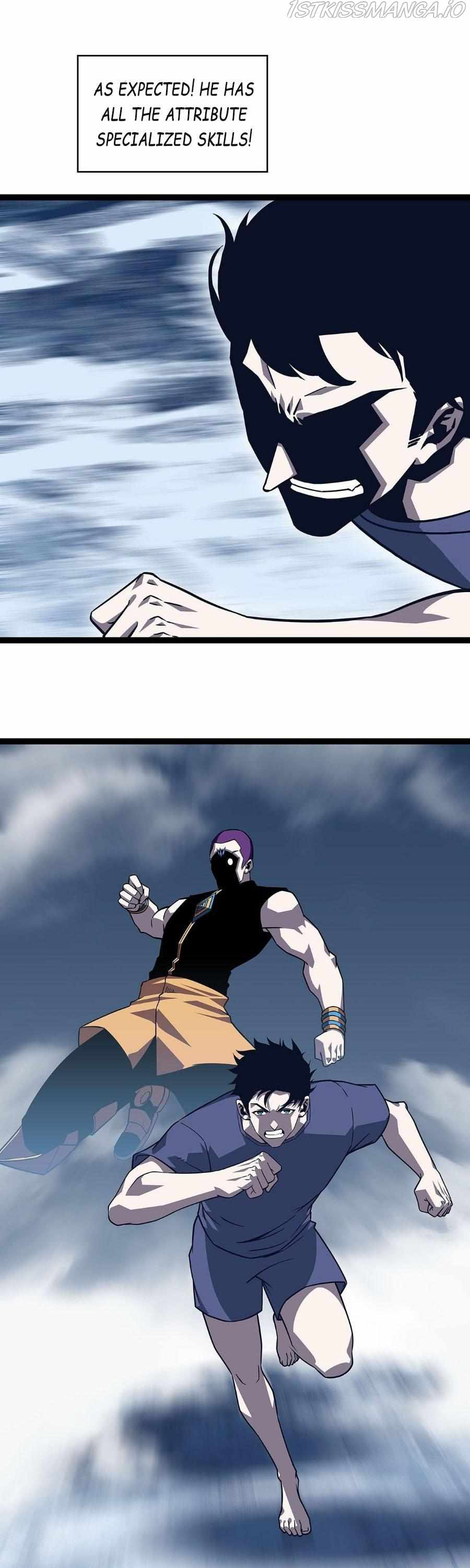 Page 6 of Chapter 92