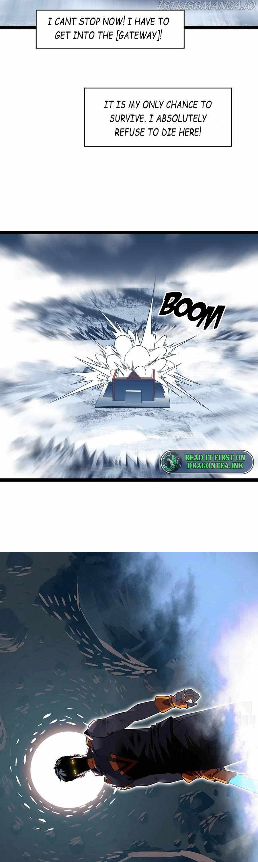 Page 7 of Chapter 92