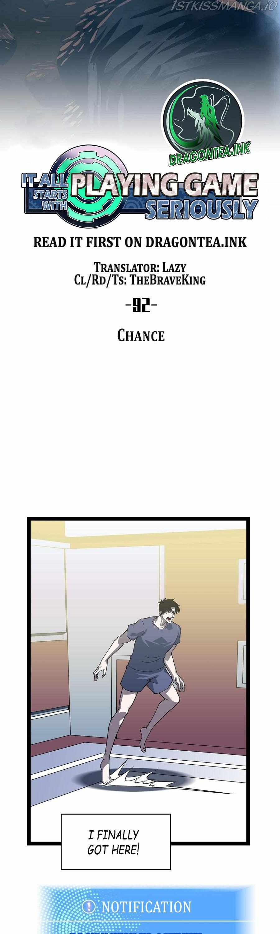 Page 8 of Chapter 92