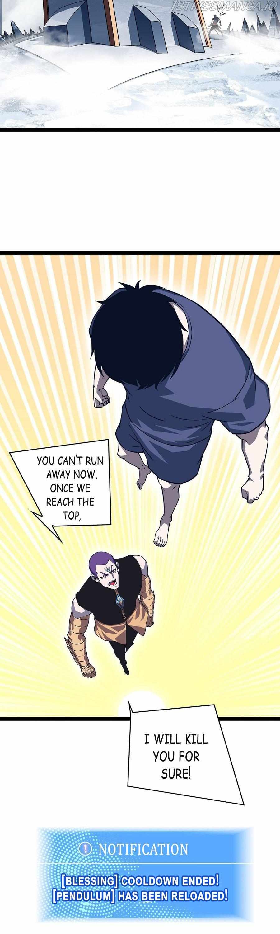 Page 16 of Chapter 92