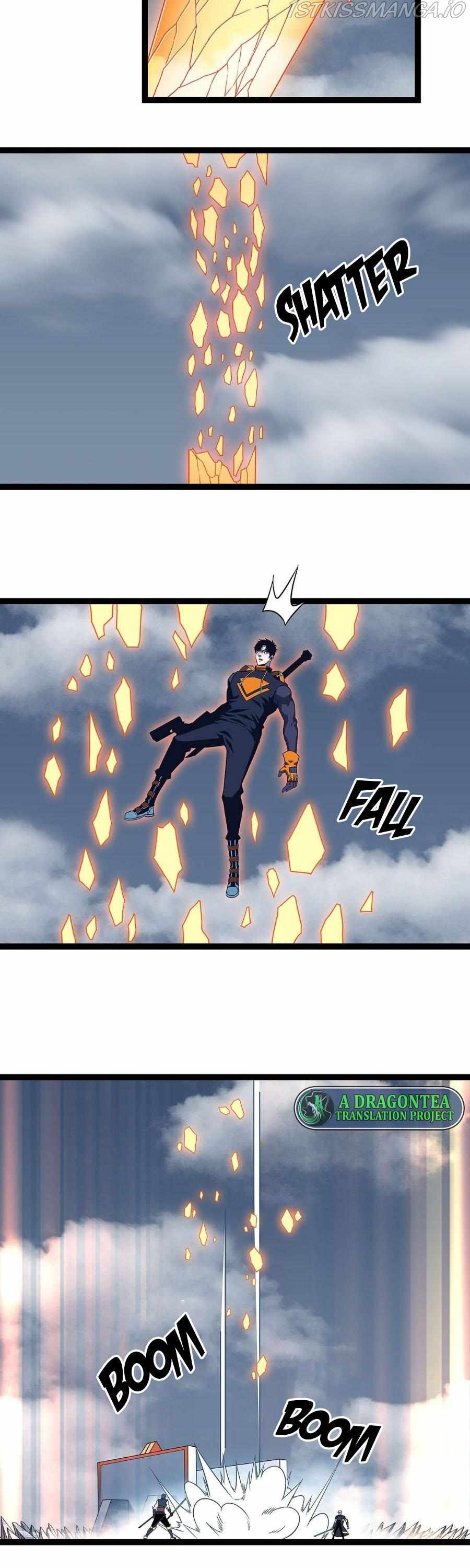 Page 21 of Chapter 92