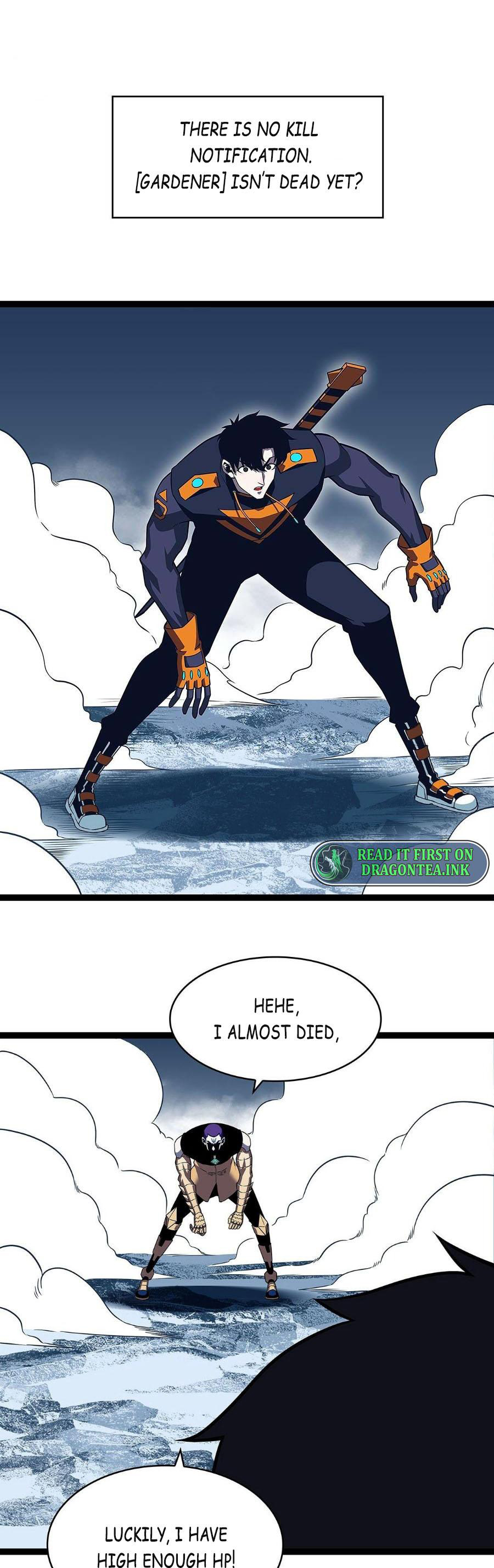 Page 1 of Chapter 93