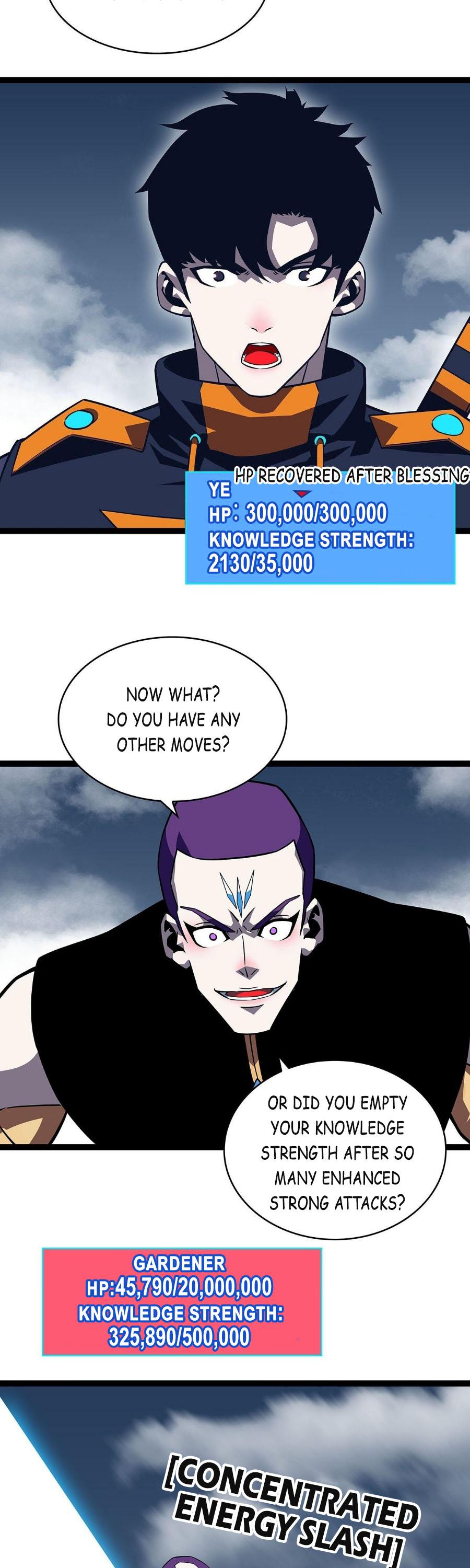 Page 2 of Chapter 93