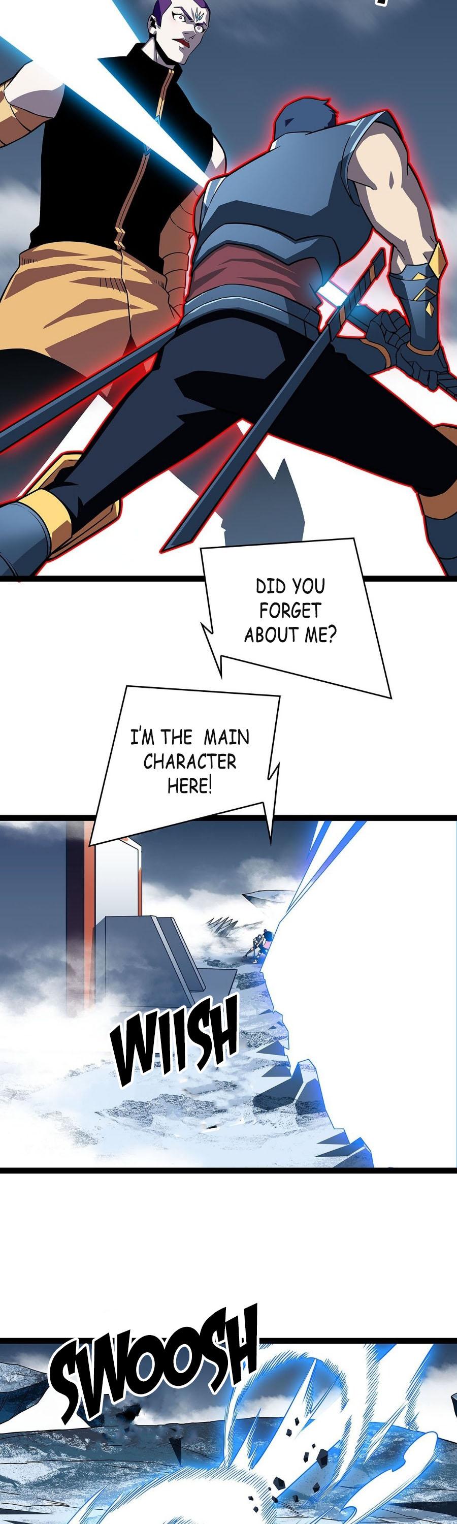 Page 3 of Chapter 93