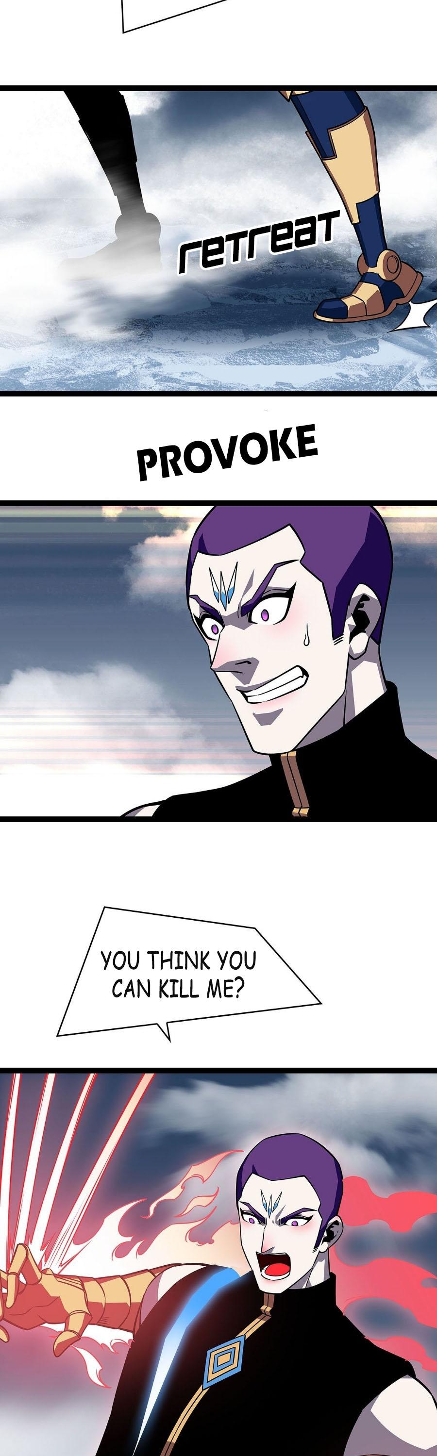 Page 5 of Chapter 93