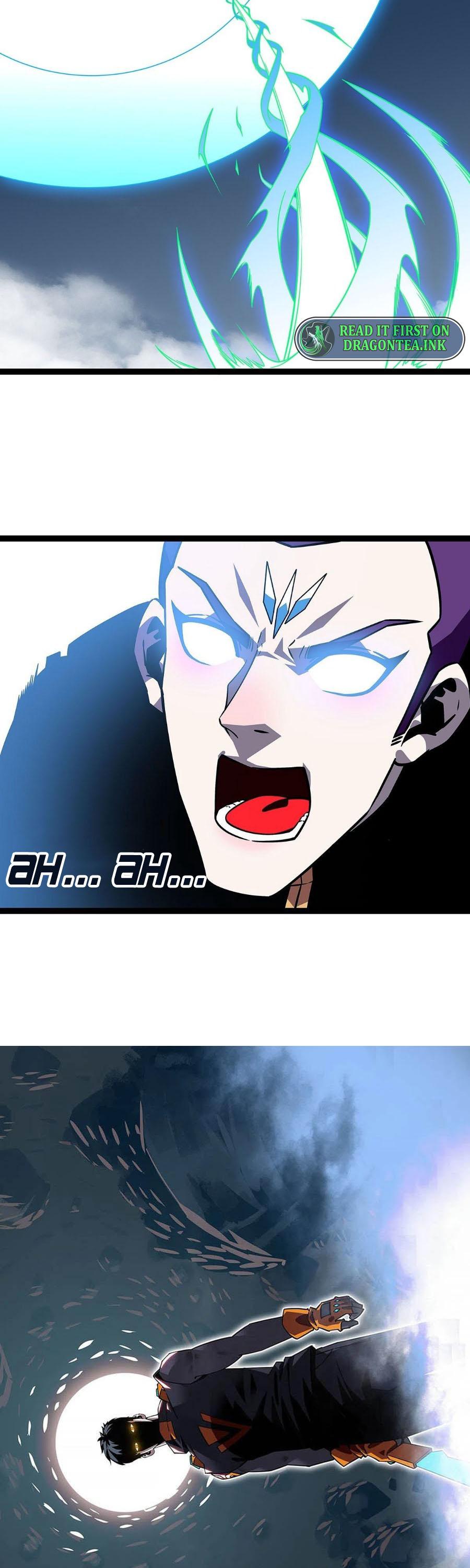 Page 9 of Chapter 93
