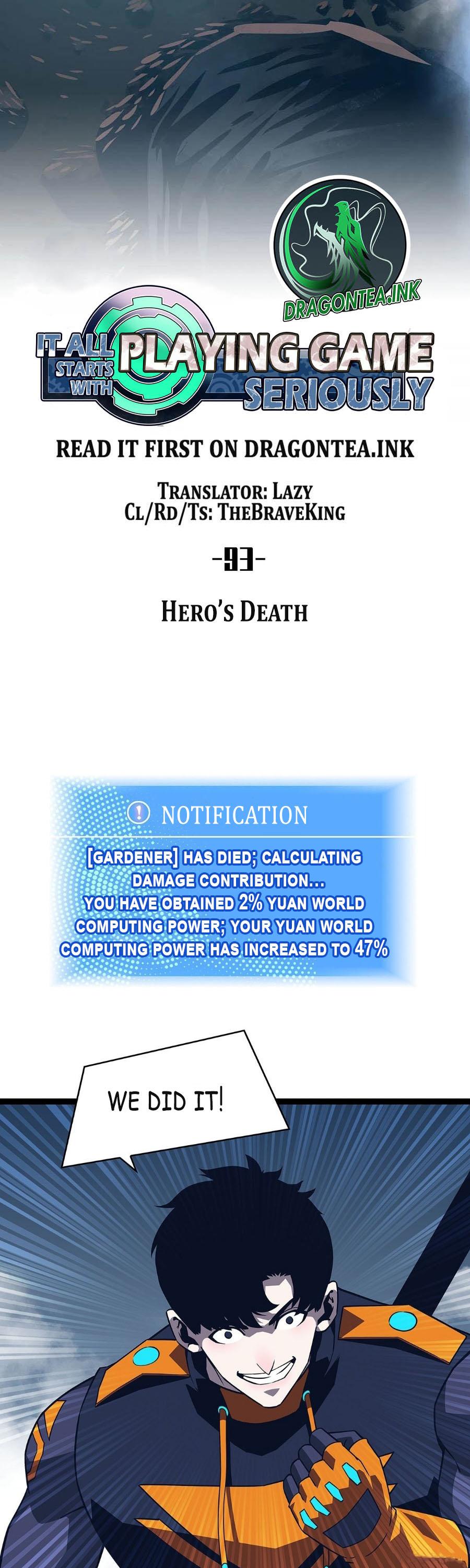 Page 10 of Chapter 93