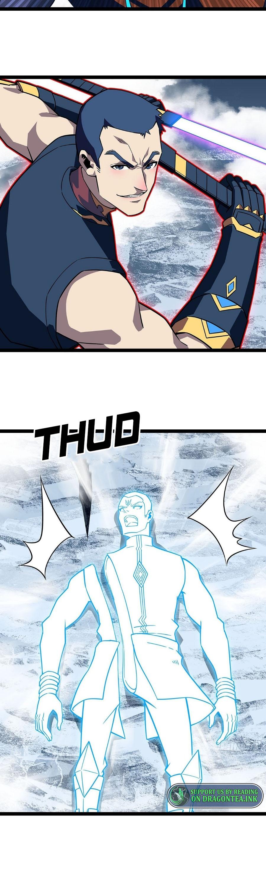 Page 11 of Chapter 93