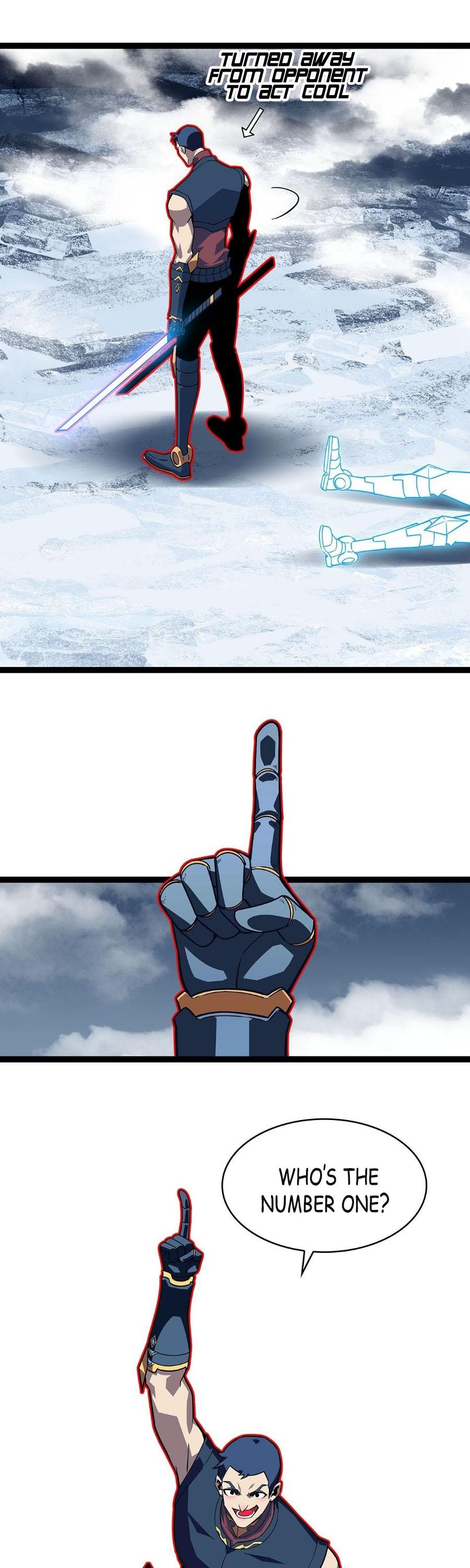 Page 12 of Chapter 93