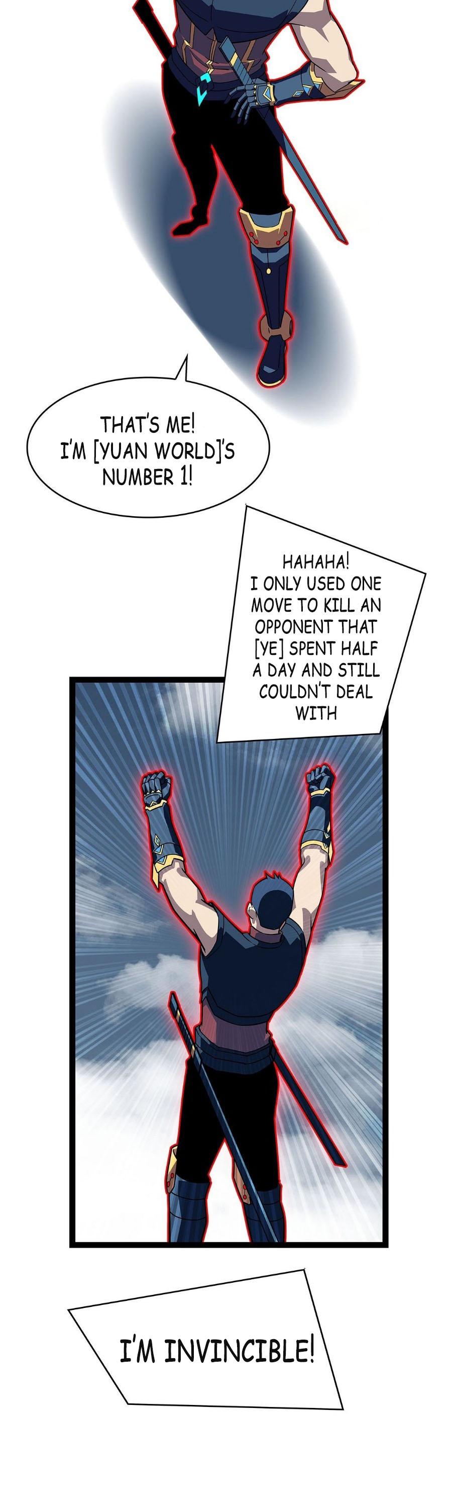 Page 13 of Chapter 93