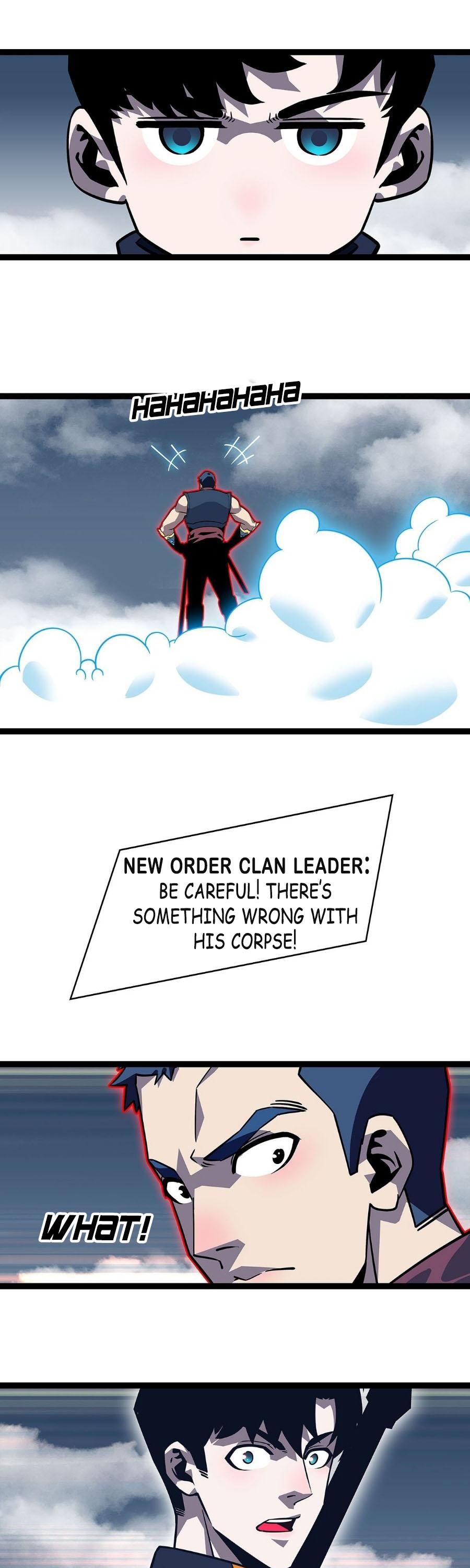 Page 14 of Chapter 93