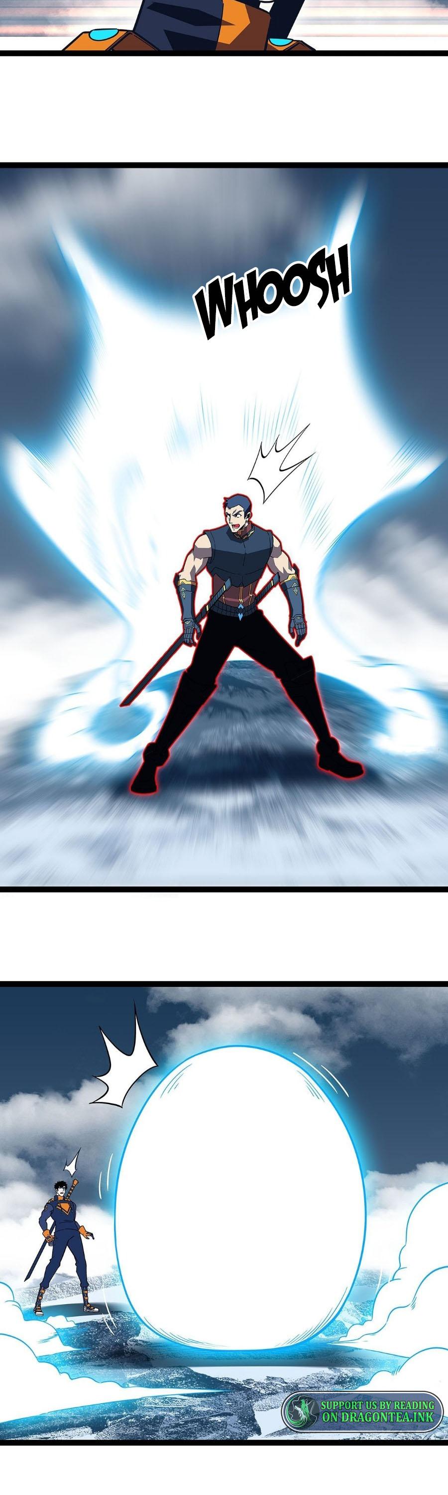Page 15 of Chapter 93