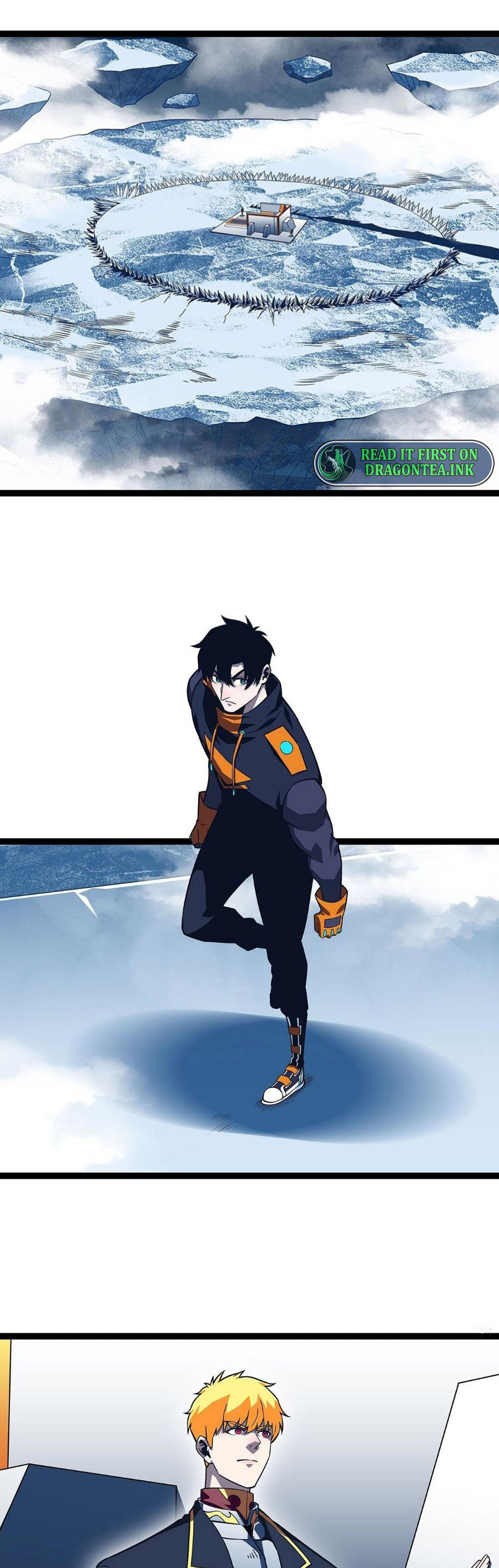 Page 1 of Chapter 94