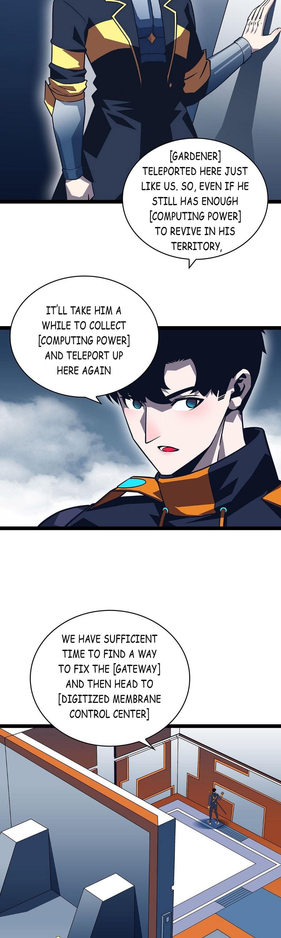 Page 2 of Chapter 94