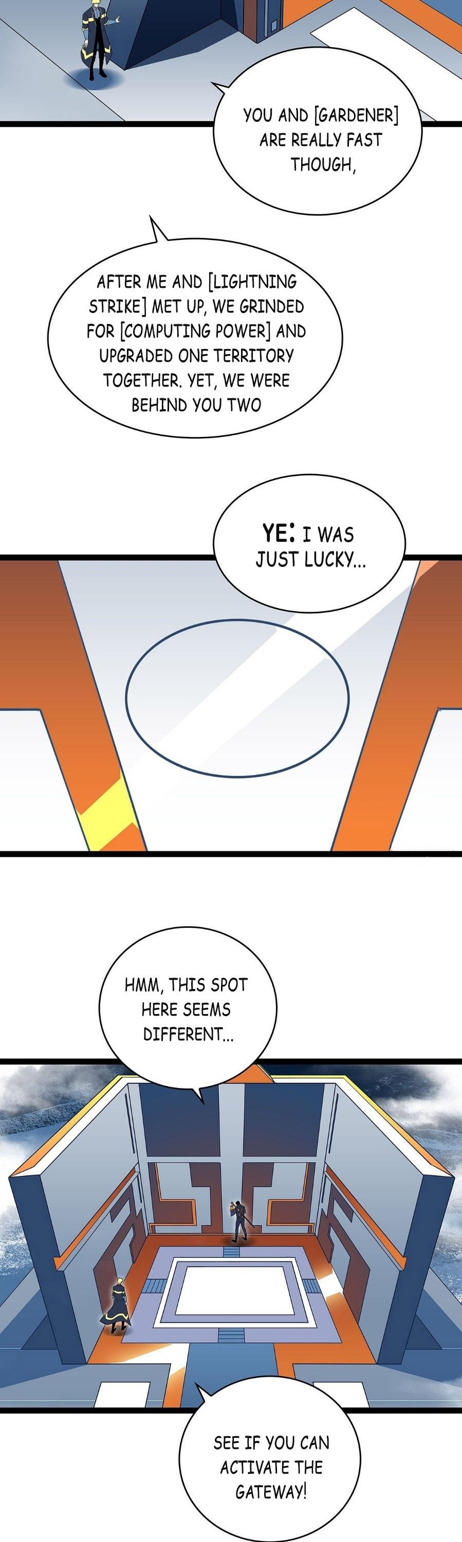 Page 3 of Chapter 94