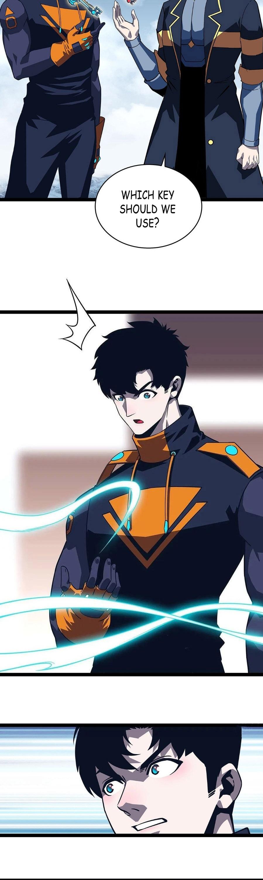 Page 4 of Chapter 94