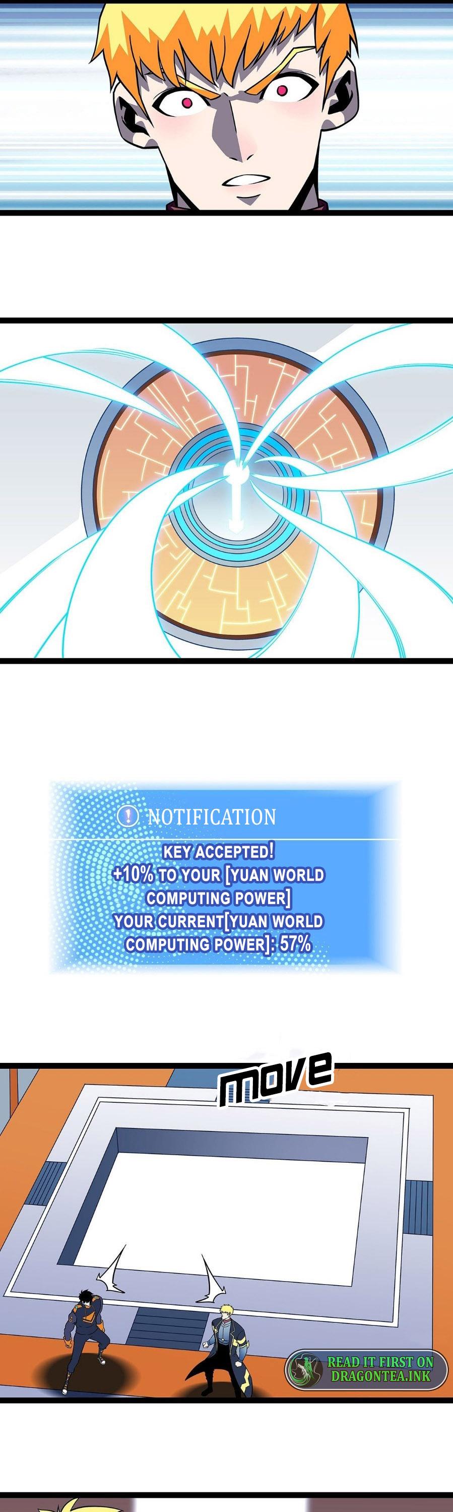 Page 5 of Chapter 94