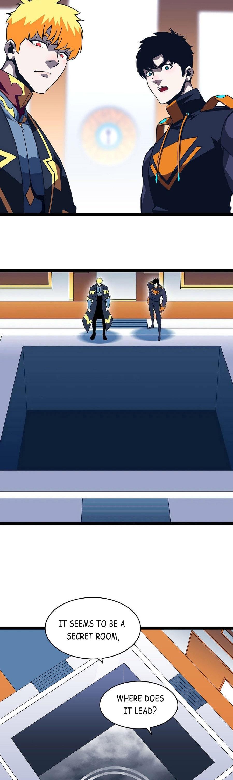 Page 6 of Chapter 94