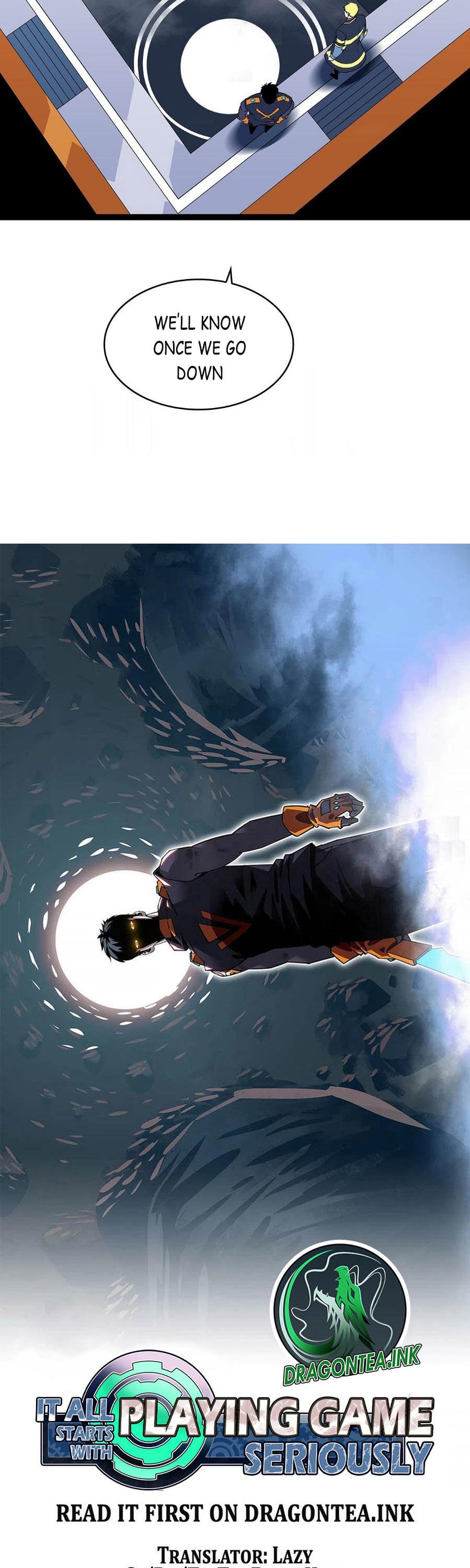 Page 7 of Chapter 94