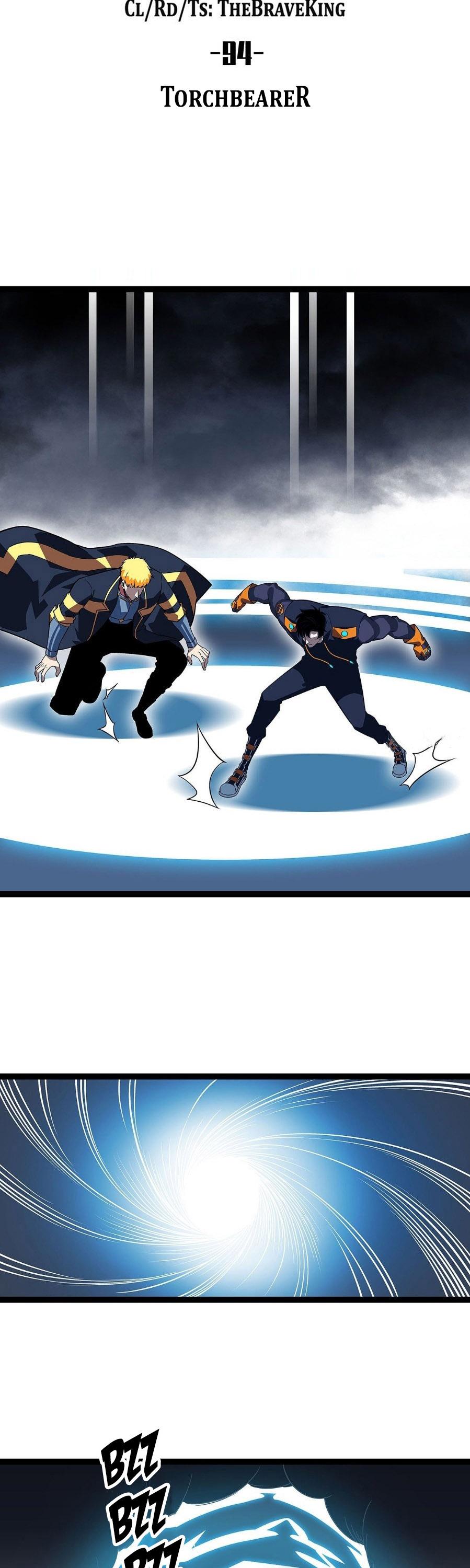 Page 8 of Chapter 94