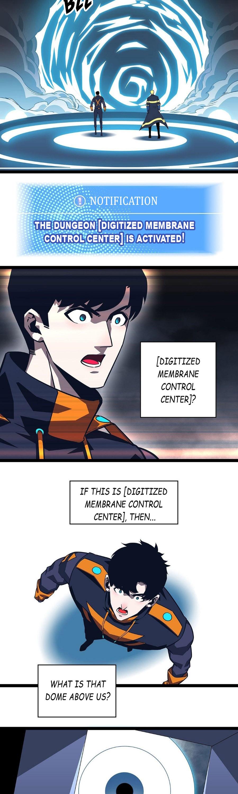 Page 9 of Chapter 94