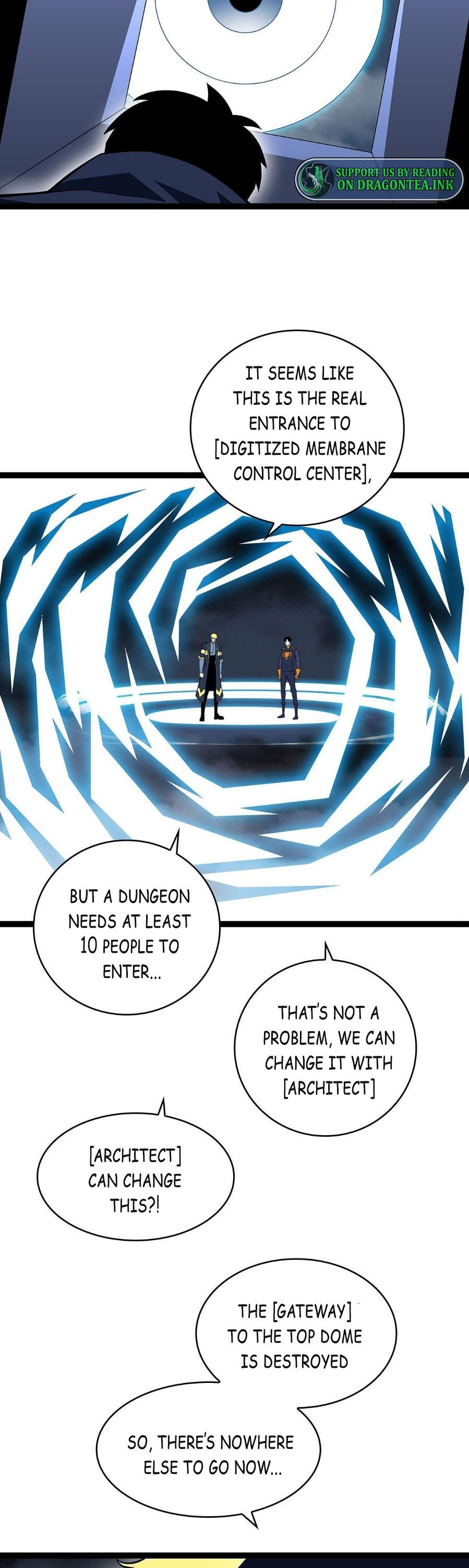 Page 10 of Chapter 94