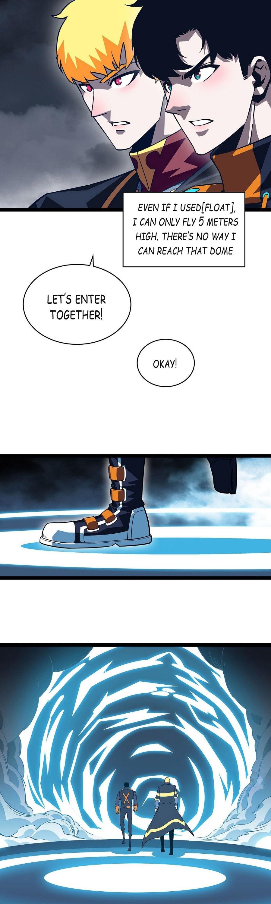 Page 11 of Chapter 94